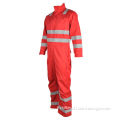 https://www.bossgoo.com/product-detail/mine-fire-proof-reflective-safety-clothing-57084405.html
